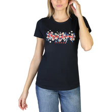 Lade das Bild in den Galerie-Viewer, Pepe Jeans - BEGO_PL505133