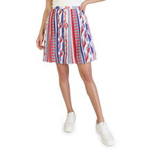 Lade das Bild in den Galerie-Viewer, Tommy Hilfiger - J20J210676