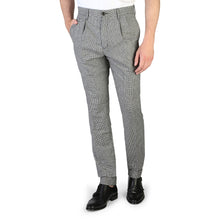 Lade das Bild in den Galerie-Viewer, Tommy Hilfiger - MW0MW08474