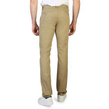 Lade das Bild in den Galerie-Viewer, Tommy Hilfiger - DM0DM04398
