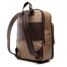 Lade das Bild in den Galerie-Viewer, Guess - HMVZZL_P2179