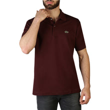 Lade das Bild in den Galerie-Viewer, Lacoste - L1212_REGULAR