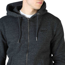 Lade das Bild in den Galerie-Viewer, Superdry - M2010227A