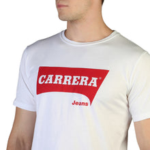 Lade das Bild in den Galerie-Viewer, Carrera Jeans - 801P_0047A