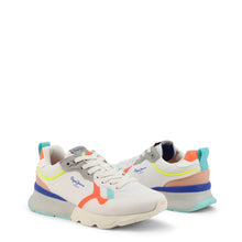 Lade das Bild in den Galerie-Viewer, Pepe Jeans - BRITT-PRO_PLS31349