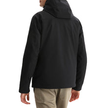 Lade das Bild in den Galerie-Viewer, Woolrich - PACIFIC-SOFT-500