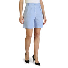 Lade das Bild in den Galerie-Viewer, Armani Exchange - 3ZYS07_YNCVZ