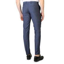 Lade das Bild in den Galerie-Viewer, Tommy Hilfiger - TT0TT01263