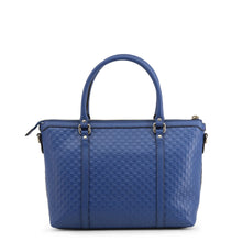 Lade das Bild in den Galerie-Viewer, Gucci - 449656_BMJ1G