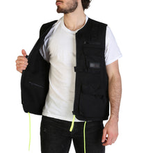 Lade das Bild in den Galerie-Viewer, Tommy Hilfiger - MW0MW13675