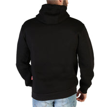 Lade das Bild in den Galerie-Viewer, Geographical Norway - Gathlete_man