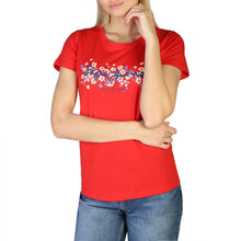 Lade das Bild in den Galerie-Viewer, Pepe Jeans - BEGO_PL505133