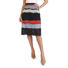Lade das Bild in den Galerie-Viewer, Tommy Hilfiger - WW0WW22213