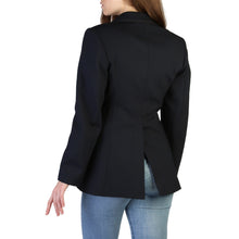 Lade das Bild in den Galerie-Viewer, Tommy Hilfiger - RW0RW01643