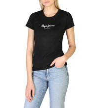 Lade das Bild in den Galerie-Viewer, Pepe Jeans - NEW-VIRGINIA_PL505202