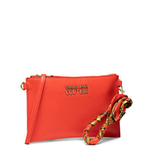 Lade das Bild in den Galerie-Viewer, Versace Jeans Frauen Handtasche - 72VA4BAX_ZS059