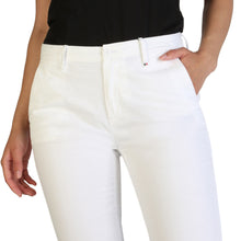 Lade das Bild in den Galerie-Viewer, Tommy Hilfiger - XF0XF00554