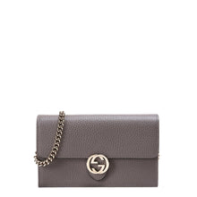 Lade das Bild in den Galerie-Viewer, Gucci - 510314_CA00G