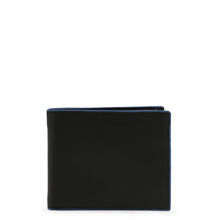 Lade das Bild in den Galerie-Viewer, Made in Italia - LUCIO_GIFTBOX