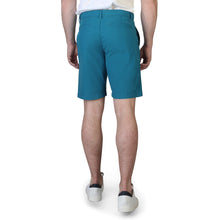 Lade das Bild in den Galerie-Viewer, Napapijri - NP0A4F9V