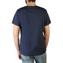 Lade das Bild in den Galerie-Viewer, Tommy Hilfiger - DM0DM13250