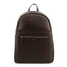 Lade das Bild in den Galerie-Viewer, Carrera Jeans - NEWPORT_CB5486