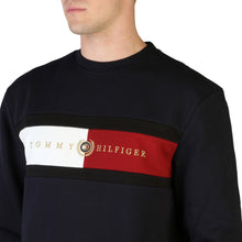 Lade das Bild in den Galerie-Viewer, Tommy Hilfiger - MW0MW25058