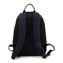 Lade das Bild in den Galerie-Viewer, Bikkembergs Herren Rucksack - E4APME3A0045