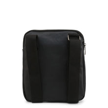 Lade das Bild in den Galerie-Viewer, Carrera Jeans - MURPHY_CB4463
