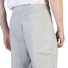 Lade das Bild in den Galerie-Viewer, Calvin Klein - J30J306192