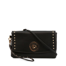 Lade das Bild in den Galerie-Viewer, Carrera Jeans - ELETTRA_CB6167