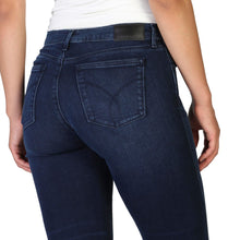Lade das Bild in den Galerie-Viewer, Calvin Klein - J20J206211