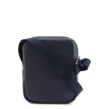 Lade das Bild in den Galerie-Viewer, Tommy Hilfiger - AM0AM08556