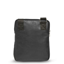Lade das Bild in den Galerie-Viewer, Carrera Jeans - TUSCANY_CB5403