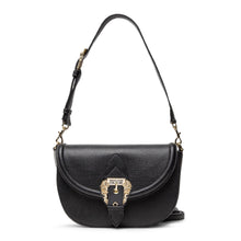 Lade das Bild in den Galerie-Viewer, Versace Jeans Frauen Umhängetasche - 72VA4BFN_71578