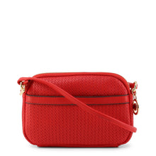 Lade das Bild in den Galerie-Viewer, Carrera Jeans - FLORENCE_CB4165