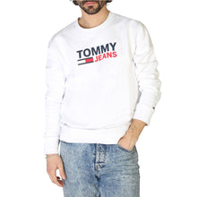 Lade das Bild in den Galerie-Viewer, Tommy Hilfiger - DM0DM12938