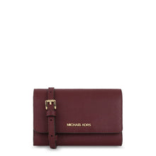 Lade das Bild in den Galerie-Viewer, Michael Kors - JETSET_35S0GTVC2L