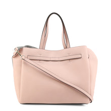 Lade das Bild in den Galerie-Viewer, Blumarine - E17WBBV2