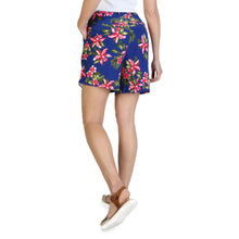 Lade das Bild in den Galerie-Viewer, Tommy Hilfiger - XW0XW01312