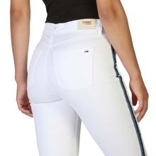 Lade das Bild in den Galerie-Viewer, Tommy Hilfiger - DW0DW06344