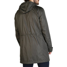 Lade das Bild in den Galerie-Viewer, Tommy Hilfiger - TT0TT03037