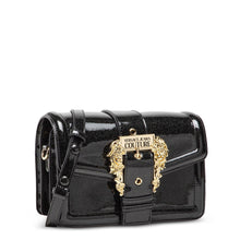 Lade das Bild in den Galerie-Viewer, Versace Jeans Frauen Umhängetasche- 72VA4BF1_ZS206