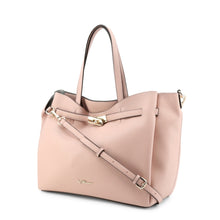 Lade das Bild in den Galerie-Viewer, Blumarine - E17WBBV2