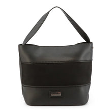 Lade das Bild in den Galerie-Viewer, Pierre Cardin - RX66-6192