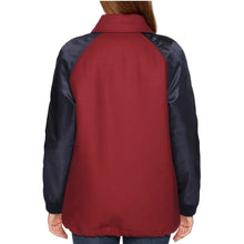 Lade das Bild in den Galerie-Viewer, Tommy Hilfiger - WW0WW23761