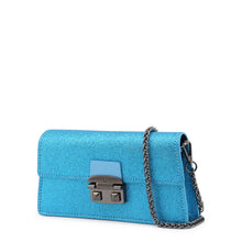 Lade das Bild in den Galerie-Viewer, Trussardi - CORIANDOLO_75B00554-97