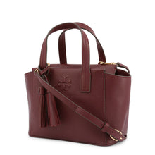Lade das Bild in den Galerie-Viewer, Tory Burch - 77165