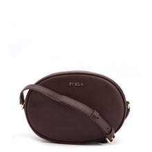 Lade das Bild in den Galerie-Viewer, Furla - CARA_EAU2CRA
