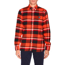 Lade das Bild in den Galerie-Viewer, Tommy Hilfiger - MW0MW12110